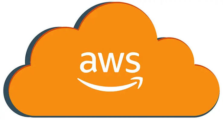 AWS Certified