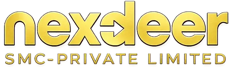 NEXDEER Logo